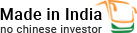 Rytham Travels logo
